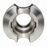 Adaptateur PPS pour pistolet pulvérisateur Iwata LPH400 W400