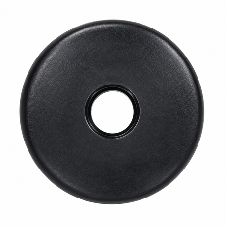 Protector de tapa de aire SATA UV