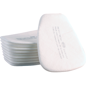 3M 5P71 Particulate prefilter