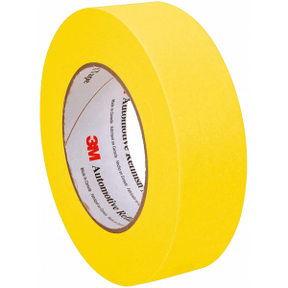 3M 6656 Masking tape 48mm*55m
