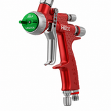 Sagola 4600 HEX HVLP Spray Gun