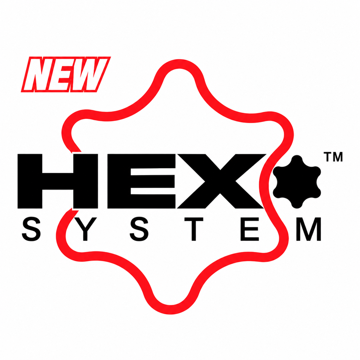 Sagola 4600 HEX HVLP Spray Gun