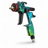 SATAjet X by Stilbruch DIGITAL ready
