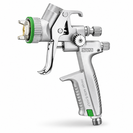 SATAminijet 4400 B