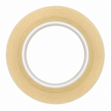 Pliogrip Double-Sided Tape, 1/2″*20'*0.03")