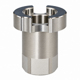 Adaptateur PPS pour pistolet pulvérisateur Iwata LPH400 W400