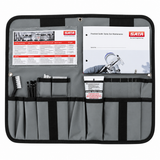Kit de cuidado SATA