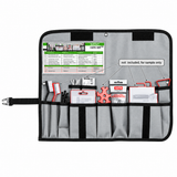 Kit de cuidado SATA