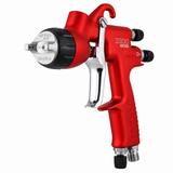 Sagola 3300 GTO Gravity Spray Gun