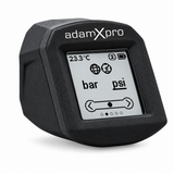 SATA Adam X Pro for SATA Jet X