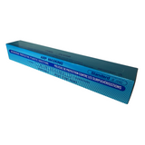 Lámina de plástico ARP Standard 8mic 16 x 400 pies