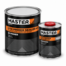 Primer Sealer 2K Direct-to-Metal (DTM) 4:1