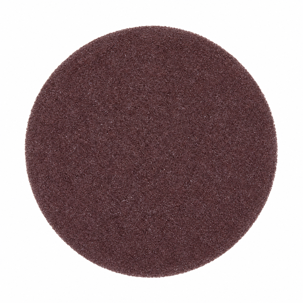 Polishing Foam 80x25mm (cone-shaped edge)