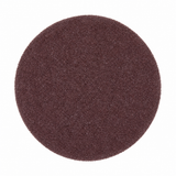 Polishing Foam 80x25mm (cone-shaped edge)