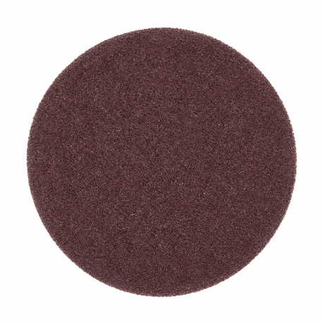 Polishing Foam 80x25mm (cone-shaped edge)