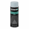 Epoxy Primer Spray 1K 500ml MASTER