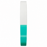 Pliogrip Double-Sided Tape, 1/2″*20'*0.03")