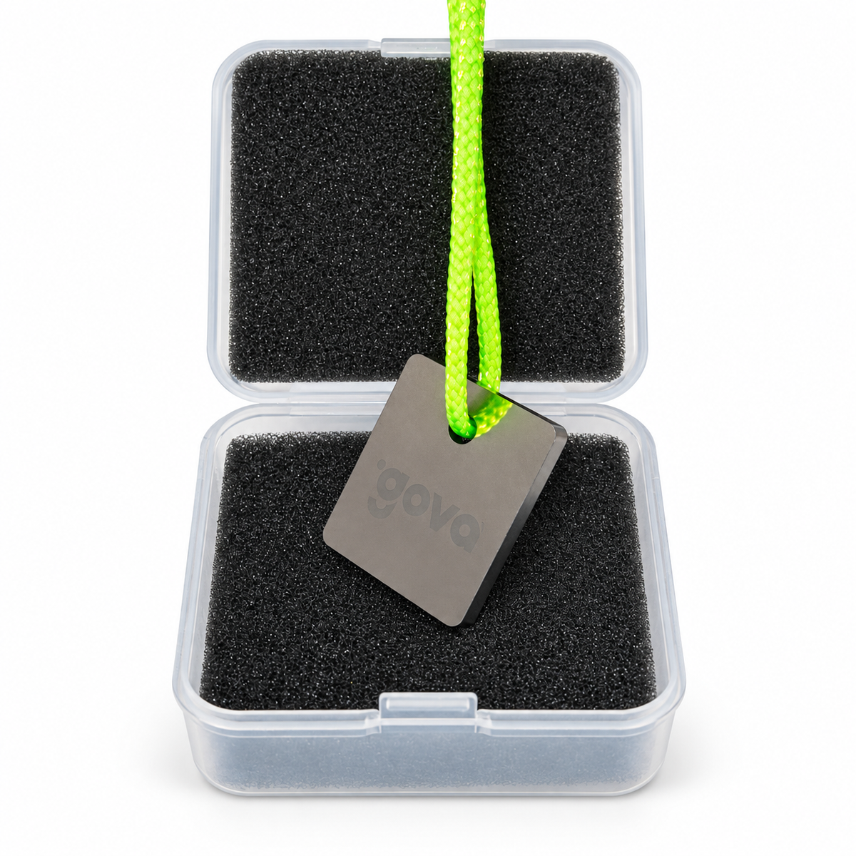 Scratch repair tool (dennibing blade block)
