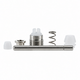 Kit de sellado SATA para pistolas pulverizadoras SATA