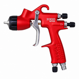 Sagola 3300 GTO Gravity Spray Gun