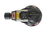 6" Pneumatic Random Orbital Sander Advanced Series