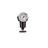 Regulador de presión SATA para filtros SATA Serie 200