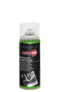 Air Conditioners Cleaner Sanitizer Spray