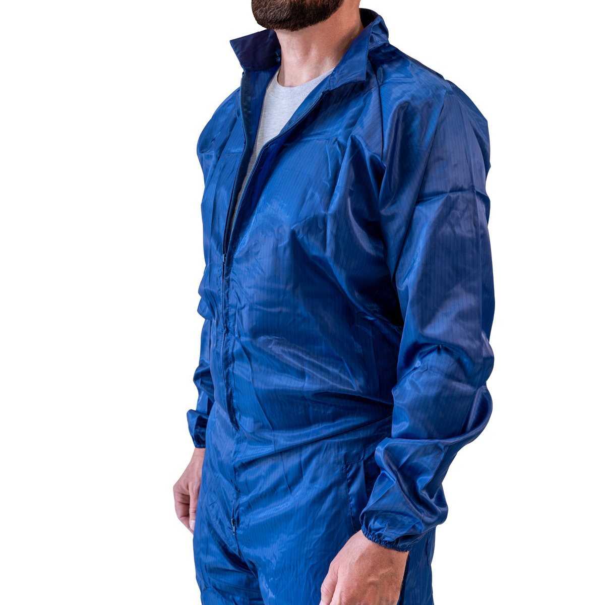 Coveralling Multi-Function Coverall: Ultimate Durability and Convenience with Enha ...