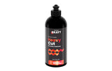 Brayt T1 Extra Cut - Compuesto para pulir