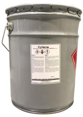 Xylène