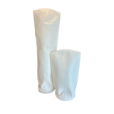 Filter Bag, Size 1 