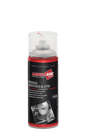 Grease Multipurpose Lithium HQ Spray