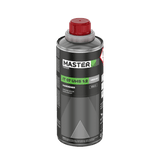 IT 07 UHS Clear Coat Hardener – 2K Urethane Activator (Fast / Medium)