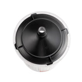 SATA LCS - the Liner System