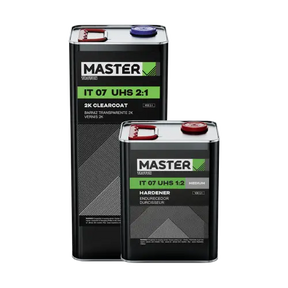 MASTER IT 07 UHS 2_1 Kit