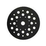 Tampon de protection souple à 28 trous MIRKA 5 po, 915SGV28