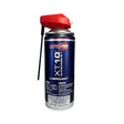 Multifunction Lubricant XT 10 Spray