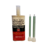 Plio Grip DTM 5 directo al metal 220 ml