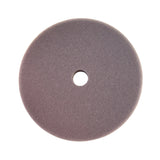 Espuma de pulido Brayt suave 150 x 25 mm