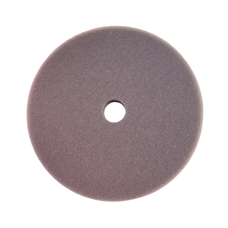Espuma de pulido Brayt suave 150 x 25 mm