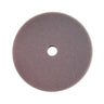 Espuma de pulido Brayt suave 150 x 25 mm