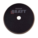 Espuma de pulido Brayt suave 150 x 25 mm