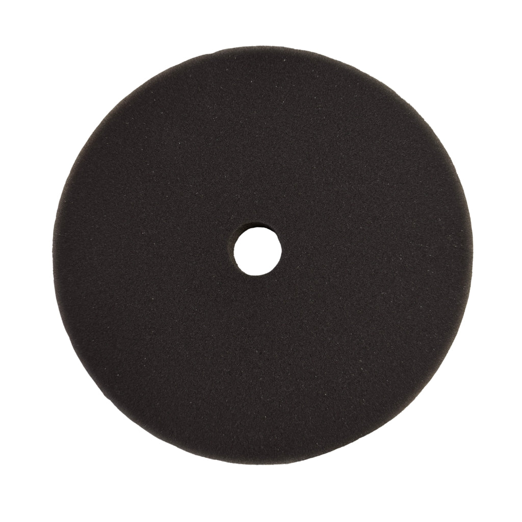 Espuma de pulido Brayt suave 150 x 25 mm