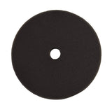 Espuma de pulido Brayt suave 150 x 25 mm