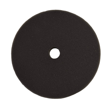 Espuma de pulido Brayt suave 150 x 25 mm