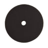 Espuma de pulido Brayt suave 150 x 25 mm