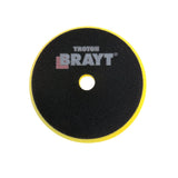 Espuma de pulido Brayt suave 150 x 25 mm