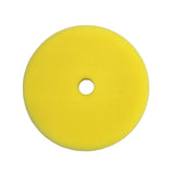 Espuma de pulido Brayt suave 150 x 25 mm