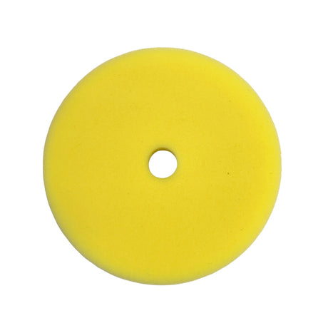Espuma de pulido Brayt suave 150 x 25 mm