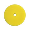 Espuma de pulido Brayt suave 150 x 25 mm